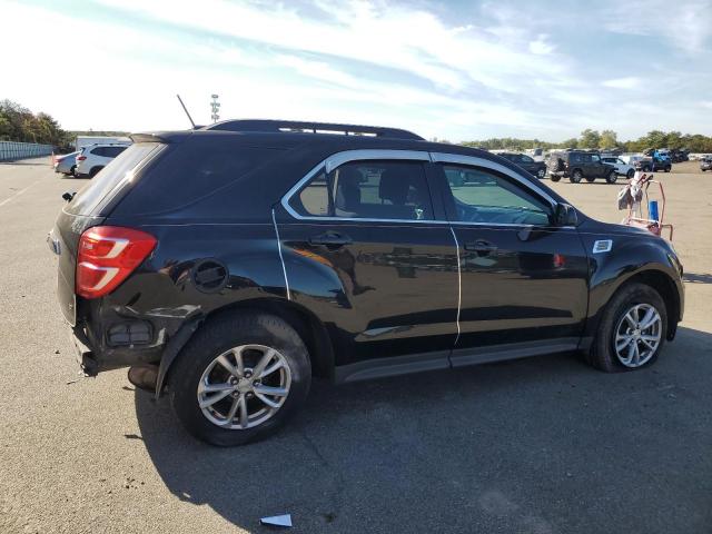 2017 CHEVROLET EQUINOX LT 2GNALCEK0H1615176