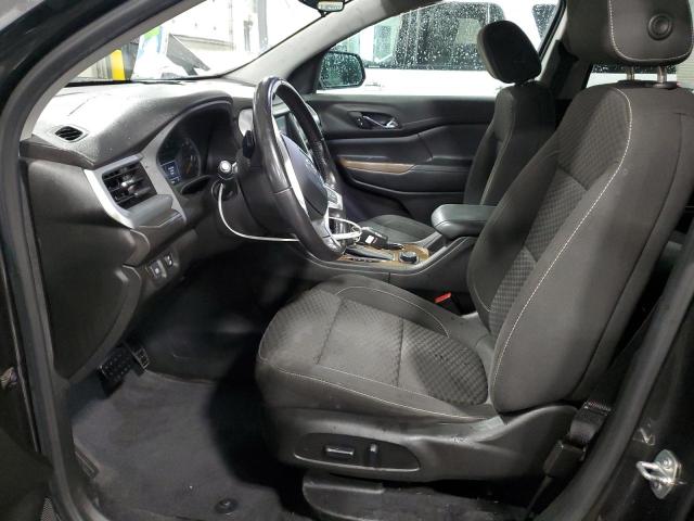2019 GMC ACADIA SLE #3281597441