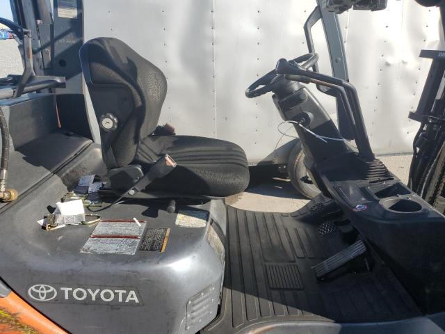 2014 TOYOTA UNKNOWN #3283807439