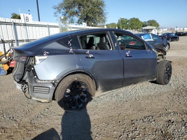 2023 TESLA MODEL Y #3302672026