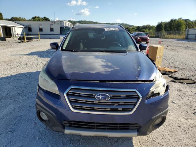 2017 SUBARU OUTBACK TO 4S4BSETC0H3270602