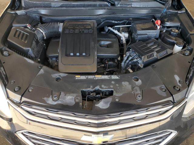 2017 CHEVROLET EQUINOX PR 2GNALDEK0H1552568