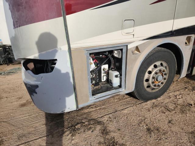 2013 TIFFIN MOTORHOMES INC ALLEGRO BU #3284629343