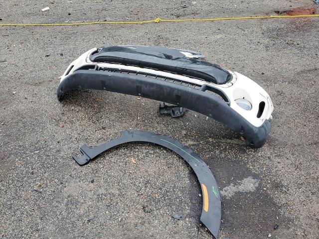 2017 MINI COOPER S C - WMWLU5C56H2E81586