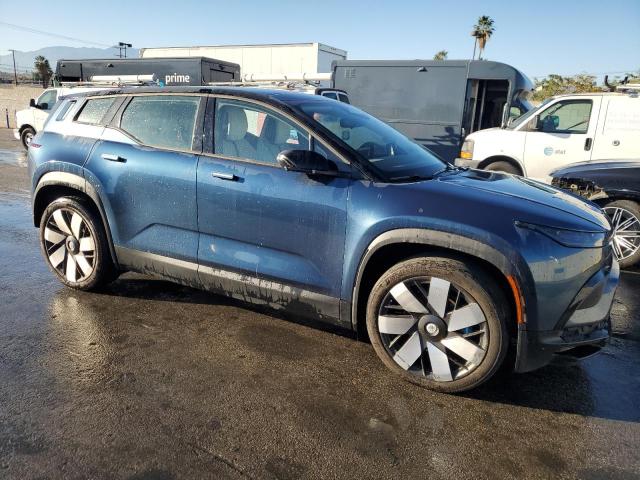 2023 FISKER AUTOMOTIVE OCEAN #3268526948