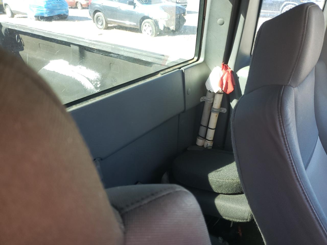 Lot #3280469153 2006 FORD RANGER SUP