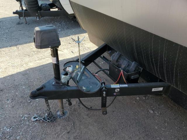 2020 CHEROKEE CCKT26DBH #3284658345