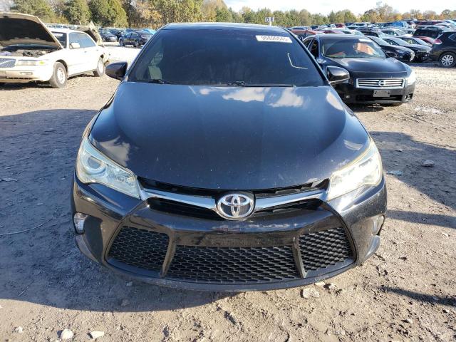 2015 TOYOTA CAMRY LE #3292528678