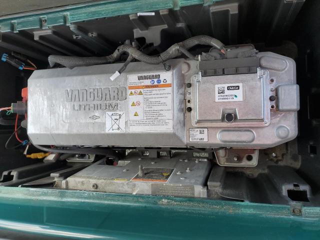 2022 CITO TEMPO LI #3268859247