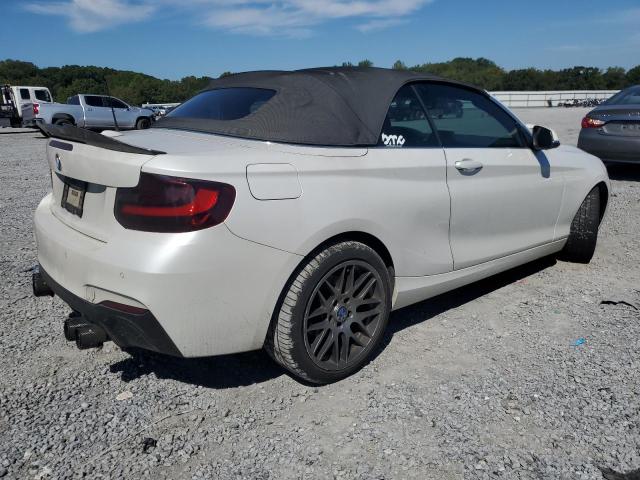2017 BMW 230I - WBA2K9C50HV647170