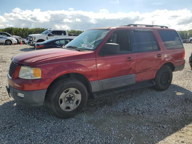 FORD EXPEDITION