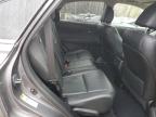 Lot #3296305428 2015 LEXUS RX 350 BAS