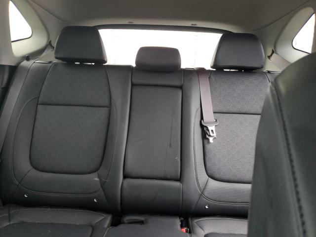 2021 KIA SELTOS SX KNDETCA26M7078844