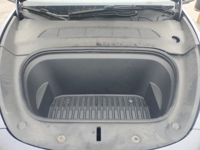 2023 TESLA MODEL Y #3297925787