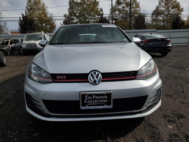 2016 VOLKSWAGEN GTI S/SE 3VW447AU9GM060797
