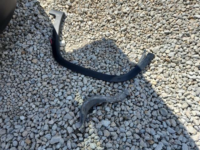 2023 JEEP GRAND CHER #3284673358