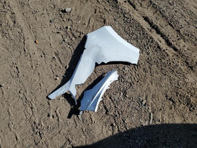 2023 FORD EDGE SEL #3287966148