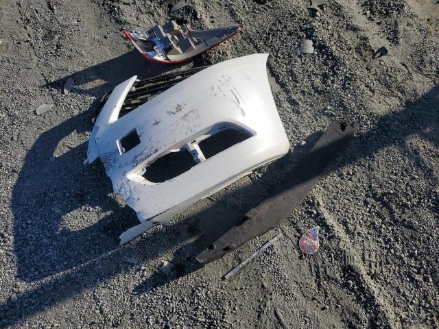 2014 NISSAN SENTRA S #3279579268