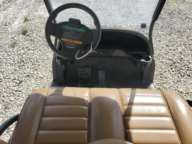 2018 CLUB CAR PRECEDENT FLA #3270690871