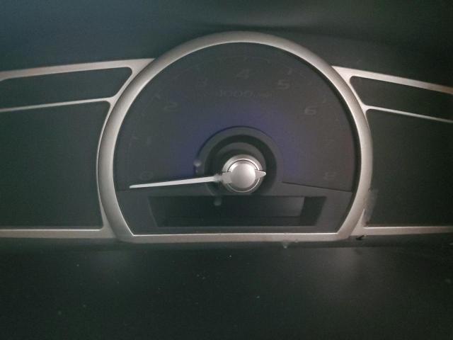 2007 HONDA CIVIC EX #3310399021