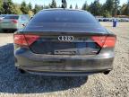 Lot #3308408352 2012 AUDI A7 PRESTIG