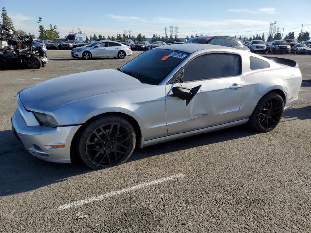 2013 FORD MUSTANG #3302700020