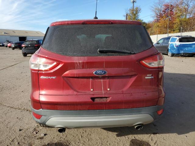 2014 FORD ESCAPE SE #3293380452
