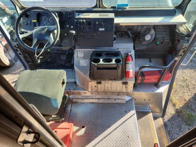 2020 FREIGHTLINER CHASSIS M #3305426432