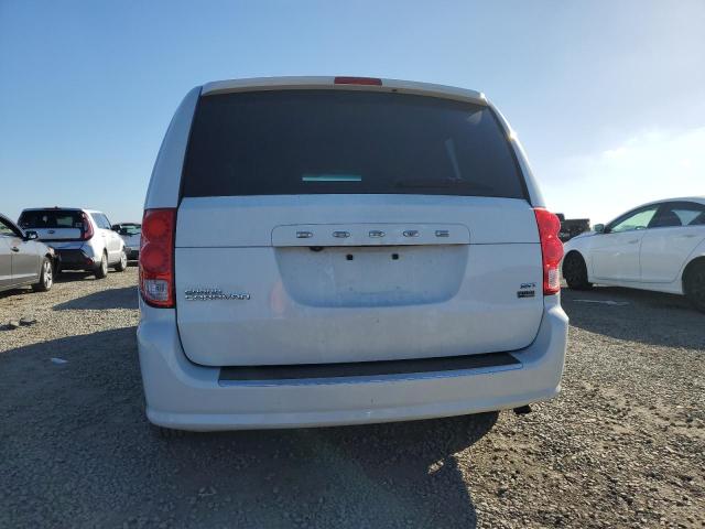 2017 DODGE GRAND CARA 2C4RDGCG3HR859100