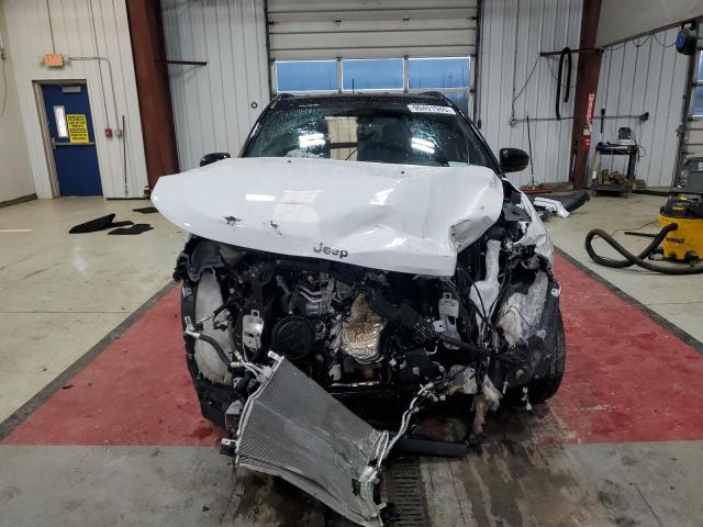 2024 JEEP COMPASS LI #3302759376