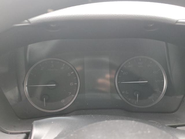 2024 SUBARU CROSSTREK PREMIUM #3305588116