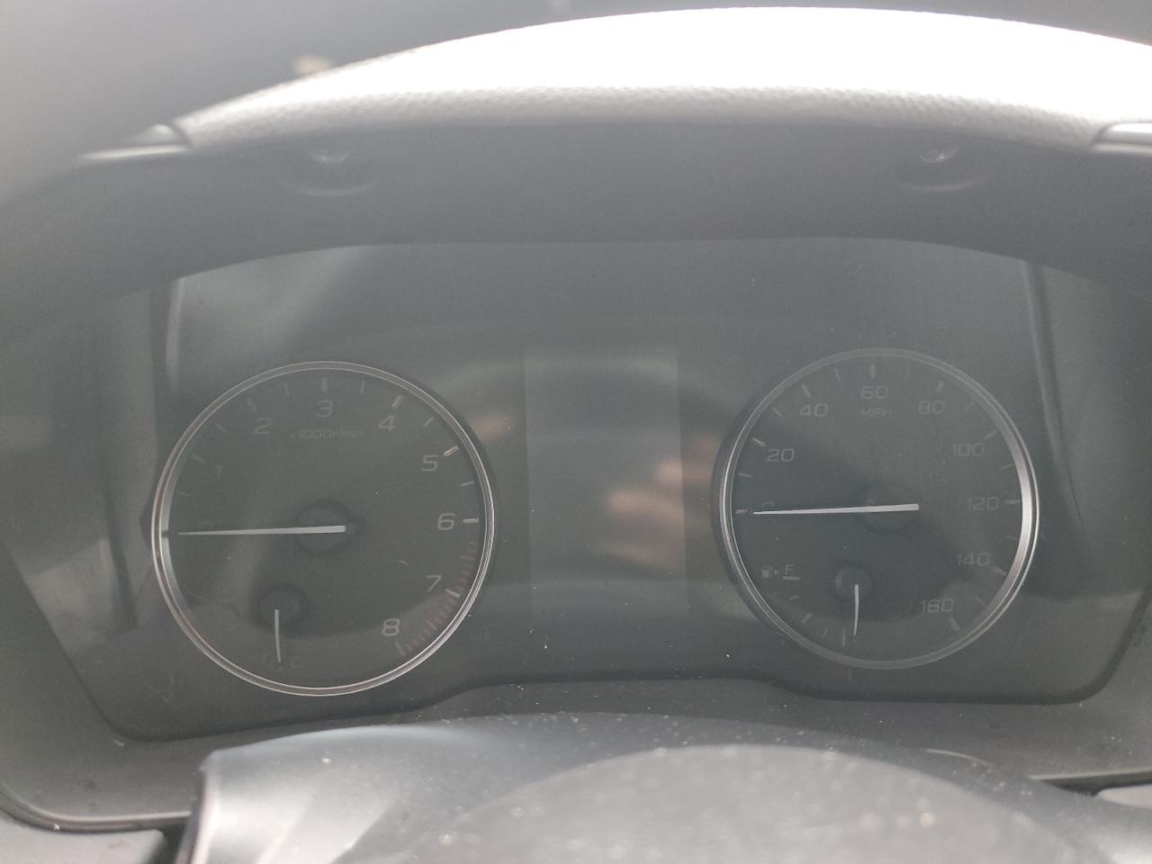 SUBARU CROSSTREK PREMIUM