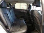Lot #3303738424 2023 KIA SPORTAGE S