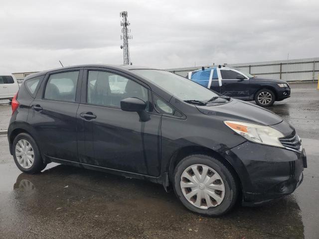 2015 NISSAN VERSA NOTE 3N1CE2CPXFL397394