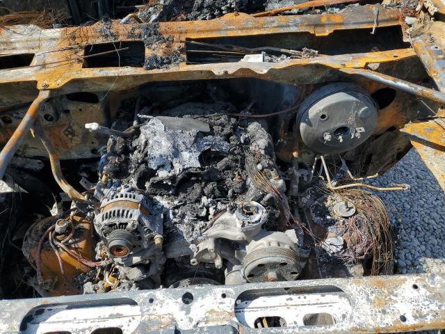 2015 CADILLAC ESCALADE L 1GYS3BKJ3FR308585