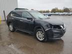 Lot #3303725432 2018 NISSAN ROGUE S