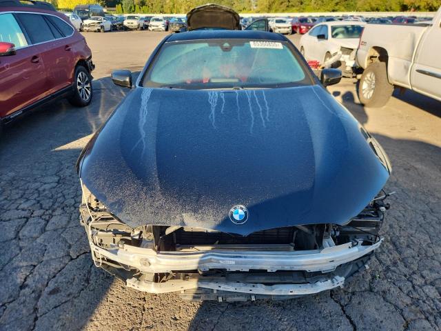 2021 BMW 840XI #3276348673