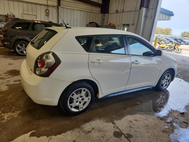 2010 PONTIAC VIBE - 5Y2SP6E06AZ411657