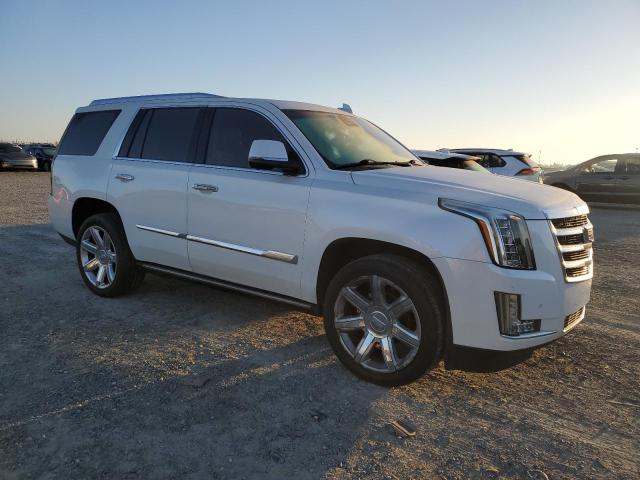 2016 CADILLAC ESCALADE PREMIUM 1GYS4CKJ9GR246551