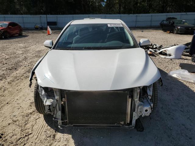 2020 TOYOTA CAMRY LE 4T1C11AK3LU384851