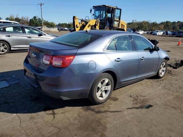 2014 CHEVROLET MALIBU LS #3308214161