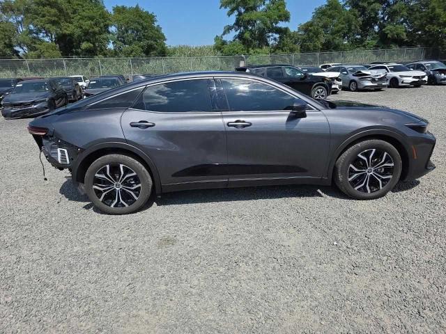 2023 TOYOTA CROWN XLE JTDAAAAF8P3010262