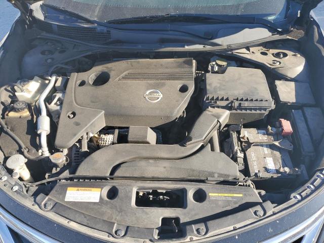 2013 NISSAN ALTIMA 2.5 #3285012941