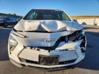 Lot #3303052606 2023 CHEVROLET BOLT EV 2LT