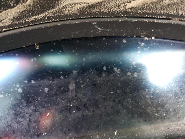 2024 BMW X3 SDRIVE3 - WBX47DP03RN278968