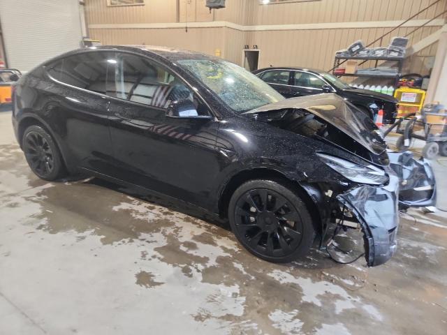 2023 TESLA MODEL Y #3315981115