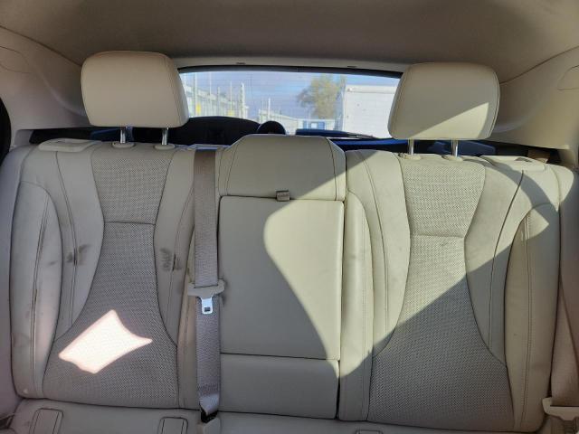 2021 BUICK ENVISION E #3284924958