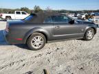 Lot #3296293437 2009 FORD MUSTANG