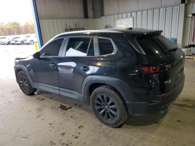 2025 MAZDA CX-50 PREM 7MMVABDM7SN328971