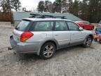 Lot #3294339892 2005 SUBARU OUTBACK OU